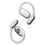 Xiaomi OpenWear Stereo Pro Kabellose In-Ear-Kopfhörer Titan Grau Bluetooth 5.4 (BHR080DGL) (BHR080DGL) thumbnail