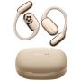 Xiaomi OpenWear Stereo Pro TWS Bluetooth Kopfhörer Offene Ohren Gold 72g (BHR080FGL) (BHR080FGL) thumbnail