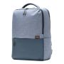 Xiaomi Mi Commuter Backpack 21L Light Blue (COMMUTER BACKPACK (LIGHT BLUE)) thumbnail
