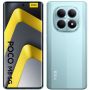 Xiaomi POCO M8 Pro 5G Smartphone 12 GB RAM 512 GB Grün 6,83 Zoll AMOLED 5G Dual-SIM thumbnail