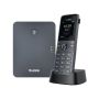 Yealink W74P IP telefoon Grijs TFT (W74P) thumbnail