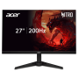 Acer 27 INCH (69CM) IPS 1920X1080 thumbnail