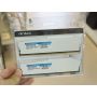 Antec DDR4  8GB PC 2666 CL16 Antec 5-Series Black HeatSink RGB retail (AMD4UZ126661608G-5DS) thumbnail
