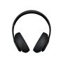 Apple Beats Studio3 Wireless Over-Ear Mattschwarz (MQ562ZM/A) thumbnail