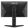 ASUS TUF Gaming VG249QL3A computer monitor 60,5 cm (23.8") 1920 x 1080 Pixels Full HD LCD Zwart thumbnail
