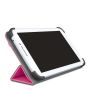 Belkin Samsung Galaxy Tab 3   10  Tri-Fold, rosa (F7P122VFC02) thumbnail
