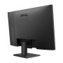 BenQ 2x BenQ GW2490 Essential Monitor 60,5 cm (23,8) + BenQ Ergo Arm BDH01 thumbnail
