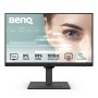 BenQ Monitor GW2490T 60,5 cm (24 Zoll) + BenQ Ergo Arm BSH01 thumbnail