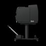 Canon imagePROGRAF GP-2000 grootformaat-printer Wifi Thermische inkjet Kleur 2400 x 1200 DPI A1 (594 x 841 mm) Ethernet LAN (5255C009) thumbnail