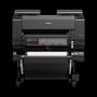 Canon imagePROGRAF GP-2000 grootformaat-printer Wifi Thermische inkjet Kleur 2400 x 1200 DPI A1 (594 x 841 mm) Ethernet LAN (5255C009) thumbnail