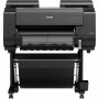 Canon imagePROGRAF GP-2000 grootformaat-printer Wifi Thermische inkjet Kleur 2400 x 1200 DPI A1 (594 x 841 mm) Ethernet LAN (5255C009) thumbnail