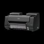 Canon imagePROGRAF GP-2000 grootformaat-printer Wifi Thermische inkjet Kleur 2400 x 1200 DPI A1 (594 x 841 mm) Ethernet LAN (5255C009) thumbnail