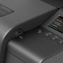 Canon imagePROGRAF GP-2000 grootformaat-printer Wifi Thermische inkjet Kleur 2400 x 1200 DPI A1 (594 x 841 mm) Ethernet LAN (5255C009) thumbnail