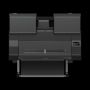 Canon imagePROGRAF GP-2000 grootformaat-printer Wifi Thermische inkjet Kleur 2400 x 1200 DPI A1 (594 x 841 mm) Ethernet LAN (5255C009) thumbnail