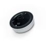 Cisco Meraki MV33 Indoor 360° Fisheye Camera (MV33) thumbnail