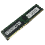 CISCO 64GB (1*64GB) 2RX4 PC4-25600AA-R DDR4-3200MHZ RDIMM (UCS-MR-X64G2RW) thumbnail
