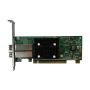 Cisco Refurb/NVIDIA QUADRO RTX 6000PASS 50W24 (UCSC-GPURTX6000-RF) thumbnail