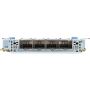 CISCO M6 1467 QUAD PORT 10/25G SFP28 MLOM VIRTUAL INTERFACE CARD (UCSC-M-V25-04) thumbnail