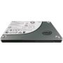 Dell 480GB SATA SSD 2.5" 6G Read Intensive (0VPP5P-RFB) thumbnail