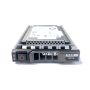 Dell 1.92TB 12G RI SAS SSD 2.5" (0Y2M2R-RFB) thumbnail