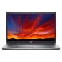 Dell Pro 16 Plus XCTO Base / Intel(R) Core(TM) Ultra 5 235U vPro(R) (12TOPS NPU - 12 cores - up to 4.9 GHz) / Windows 11 Pro (3400020912763.1-1) thumbnail