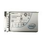 Dell 2.4TB 10K SAS 12G 2.5" 512e Harde Schijf (400-BBFV-RFB) thumbnail