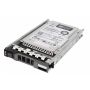 Dell 2.4TB 10K SFF SAS 12G (400-BEGI-RFB) thumbnail