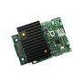 Dell 71H1J PERC H330 Mini Monolithic PCI Express 3.0 x8 SAS HBA RAID Controller for PowerEdge C6420 - 12 Gbps - PWA CTL HBA330 M (71H1J) thumbnail