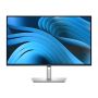 Dell Pro Plus 27 - P2725D (210-BRDL) - 27 inch - QHD IPS Monitor -  USB-C [NEW DAMAGED BOX] (DELL-P2725D-NOB) thumbnail