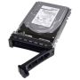 Dell SSD 960GB 2.5" SATA - Refurbished (HX5K5-RFB) thumbnail