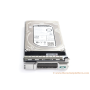 Dell EqualLogic 6TB 7.2K 12G SAS Hard Drive thumbnail