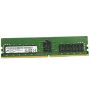 Dell 16GB 2Rx8 PC4-21300V (MTA18ASF2G72PDZ-2G6H-RFB) thumbnail