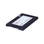 Dell 1.92TB SATA 6G RI 2.5" (MTFDDAK1T9TDC-DELL-RFB) thumbnail