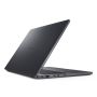 DELL Pro 16 PC16255 AMD Ryzen™ 5 220 Laptop 40,6 cm (16") Full HD+ 16 GB DDR5-SDRAM 512 GB SSD Wi-Fi 6E (802.11ax) Windows 11 Pro Frans Zwart (NMW05) thumbnail