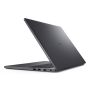 DELL Pro 16 PC16255 AMD Ryzen™ 5 220 Laptop 40,6 cm (16") Full HD+ 16 GB DDR5-SDRAM 512 GB SSD Wi-Fi 6E (802.11ax) Windows 11 Pro Frans Zwart (NMW05) thumbnail