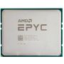 DELL AMD EPYC 16 CORE CPU 7281 32MB 2.10GHZ (PS7281BEVGAAF) thumbnail