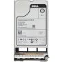 Dell 10TB 7.2K SATA 6G 3.5" 512e Interne Harde Schijf (RVFR2-RFB) thumbnail