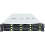 Gigabyte R284-SF0-AAL1 2U Intel 6700/6500 12x3.5/2.5 2x2700W (Speditionsversand) (6NR284SF0DR000AAL1) thumbnail