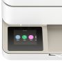 HP ENVY 6520e Draadloos All-in-One Kleur Printer, Instant Ink; Foto's printen (714N9B#686) thumbnail