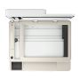 HP ENVY 6520e Draadloos All-in-One Kleur Printer, Instant Ink; Foto's printen (714N9B#686) thumbnail