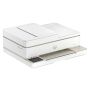 HP ENVY 6520e Draadloos All-in-One Kleur Printer, Instant Ink; Foto's printen (714N9B#686) thumbnail