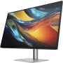 HP Series 7 Pro Serie 7 Pro 31,5 inch 4K Thunderbolt 4 monitor - 732pk (8Y2K9E9#ABB) thumbnail