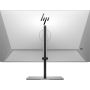 HP Series 7 Pro Serie 7 Pro 31,5 inch 4K Thunderbolt 4 monitor - 732pk (8Y2K9E9#ABB) thumbnail