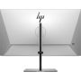 HP Series 7 Pro Serie 7 Pro 31,5 inch 4K Thunderbolt 4 monitor - 732pk (8Y2K9E9#ABB) thumbnail