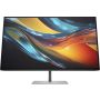 HP Series 7 Pro Serie 7 Pro 31,5 inch 4K Thunderbolt 4 monitor - 732pk (8Y2K9E9#ABB) thumbnail