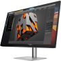 HP Series 7 Pro Serie 7 Pro 31,5 inch 4K Thunderbolt 4 monitor - 732pk (8Y2K9E9#ABB) thumbnail