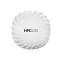 HPE ANW AP-734 (RWF1) TAA Campus AP (S1G37A) thumbnail