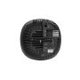 HPE ANW AP-735 (RWF1) TAA Campus AP (S1G47A) thumbnail
