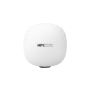HPE ANW AP-754 (RW) TAA Campus AP (S1G79A) thumbnail