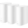Huawei Wi-Fi HUAWEI WiFi Mesh 3+ (53030DRH) thumbnail